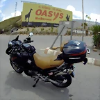OASIS MINIHOLLYWOOD
