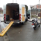 20150118_114030
