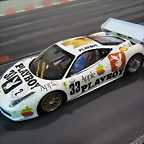FIAGT_Cursa_3_ 015