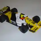 Minardi-1