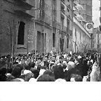 DOMINGO DE RAMOS VALENCIA