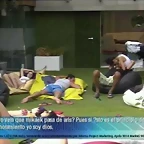 1 junio jard?n 3
