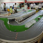 DSCN0452