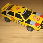 Audi quattro amarillo (2)