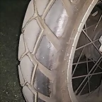 TRANSALP 600 DETALLES 010