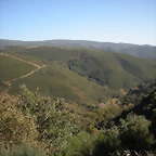 DSCN0122