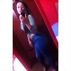 valeentina_2014-10-06_12-44-13