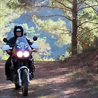 DSCN1450'2