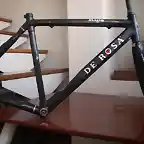 derosa