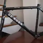 derosa1