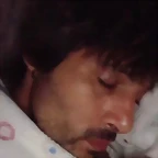 Video Mar?a IG Stories 13-11-2018 (2)