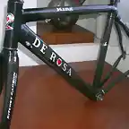 derosa2