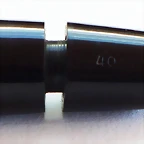 MB40d