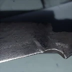 20190120_230119
