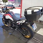 20190413_123107