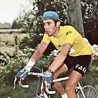 MERCKX 1970-TOUR-FAEMA