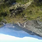 20150307_155011