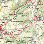 DSCN3048'2