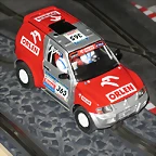 raid-2005-barcelona dakar-365-mitsubishi pajero