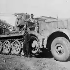 SdKfz_9_FAMO_crane