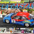 4 rallye24acentejo2024