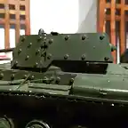 kv-1 parte lateral 1