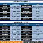 CALENDARIO-FASE-DE-GRUPOS-CONFEDERACIONES-2017-NOTICIERODEPORTIVO.COM_