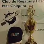 1 TORNEO DE LENGUADO 003