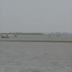 P1130333