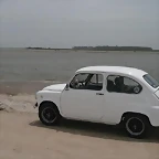 P1130336