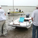 P1130347