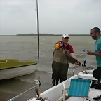 P1130350