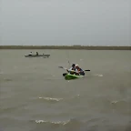 P1130365