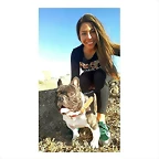 andreagrmarin_2015-09-30_10-10-29