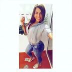 andreagrmarin_2015-10-01_10-10-36