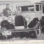 Whippet Overland 1924 G-1xx2