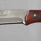 TAURUS