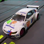 EuroGT_02_ 050