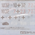 20250604_113333