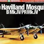 mosquito_tamiya