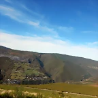 DSCN1403