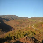 DSCN3038