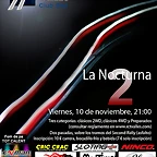 8A4F8D72-CA39-424A-A14B-50A7DEC75317