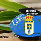 SENDEROLUMINOSO