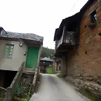 DSCN3649