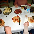 DSCN5438