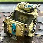 taurox (4)