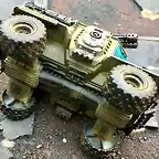 taurox (5)