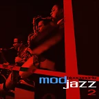 hipocondria port modjazz2
