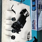 16729463322774871401491397431011